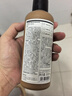 Spes詩(shī)裴絲控油蓬松洗發(fā)水多肽蓬蓬瓶洗頭膏去屑止癢洗發(fā)露男女300ml 曬單實(shí)拍圖