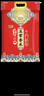 十月稻田 五常香米 五常大米 20斤（東北大米 10公斤） 曬單實(shí)拍圖