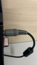臺電（TECLAST）64GB Type-C USB3.2手機U盤(pán) 雙接口高速兩用OTGU盤(pán) 安卓蘋(píng)果筆記本電腦通用優(yōu)盤(pán) 曬單實(shí)拍圖