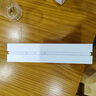 中興5G CPE移動(dòng)插卡路由器 WIFI6極速上網(wǎng)可插卡四千兆網(wǎng)口全網(wǎng)通 中興MC888S（白色）+送移動(dòng)體驗卡 曬單實(shí)拍圖