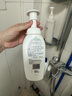絲塔芙成毅推薦小云朵氨基酸表活泡沫洗面奶200ml 溫和潔面男女敏肌護(hù)膚 曬單實(shí)拍圖