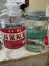 優(yōu)良心選【泡酒 | 糧食酒】瀘州濃香十斤桶裝白酒純糧食原漿高粱酒散裝 52度 純釀 【高粱酒自飲泡酒皆可】 曬單實拍圖