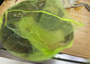 [鮮活凈重]大閘蟹殘蟹螃蟹公母特大滿(mǎn)黃滿(mǎn)膏鮮活到家性?xún)r(jià)比超高 4兩左右公配3兩左右母1.5斤約6只 曬單實(shí)拍圖