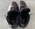 耐克NIKE 男子籃球鞋科比5 KOBE 5 運動鞋IB4481-500 黑紫 43 曬單實拍圖
