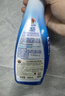 CHANTECLAIR大公雞管家 多能污漬克星清潔劑 500ml 衣物去漬噴霧 曬單實(shí)拍圖