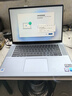 戴爾（DELL）筆記本電腦 國家補(bǔ)貼 靈越16PLUS-7640新款 32G 16英寸高性能輕薄本學(xué)生辦公 酷睿7 1T 2.5K 120Hz 曬單實(shí)拍圖
