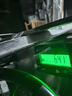 BRIFULLXU電動車電池大容量鋰電池60v外賣三輪車磷酸鐵鋰電動摩托車專用款 72v35ah【約70-100KM】配充 【汽車模塊大單體】 曬單實拍圖