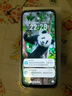 榮耀暢玩60 6000mAh超能大電池 AI一鍵直達 整機抗摔防水 老人手機 墨巖黑 6GB+128GB【1年碎屏險+3年質(zhì)?！?官方標配 曬單實(shí)拍圖