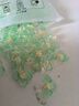 SUPILERS山茶花五合一洗衣凝珠持久留香抑菌除螨柔順濃縮家用洗衣液留香珠 山茶花洗衣凝珠【60顆袋裝】 曬單實(shí)拍圖