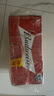 百威（BUDWEISER）經(jīng)典紅罐 淡色拉格 濃郁麥香 TOP 450mL 20罐 整箱裝 曬單實(shí)拍圖