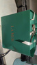 海藍(lán)之謎（LA MER）奇跡晚霜60ml抗老緊致修護(hù)面霜護(hù)膚品化妝品中秋禮盒生日禮物女 曬單實(shí)拍圖