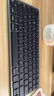 威頓【2025新款】妙控鍵盤ipad11平板適用蘋果Macbook/air5/6無(wú)線藍(lán)牙m(xù)ac筆記本電腦鼠標(biāo)套裝辦公靜音 【原版正裝全功能】天際黑 | 官新1:1鍵位 超薄便攜 | 全設(shè)備兼容丨送2. 曬單實(shí)拍圖