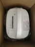 魚(yú)躍（Yuwell）制氧機醫用吸氧機家用老人醫用級氧氣機5L升大流量9F-5BW國家補貼 曬單實(shí)拍圖