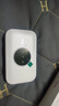 TCL隨身wifi三網(wǎng)通用免插卡無(wú)線(xiàn)wifi6車(chē)載4G路由器隨身便攜無(wú)限制移動(dòng)聯(lián)通電信全國通用2025款5GXY15B 【升級充電款】3000毫安大電池超長(cháng)續航24小時(shí) 不限速不虛標月享1500G流量 曬單實(shí)拍圖