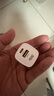 傳應(yīng)南孚充電頭30W多口充電器USB/Type-C雙口快充頭適用蘋(píng)果iPhone16/15ProMax手機(jī)iPad華為mate60/P70 曬單實(shí)拍圖