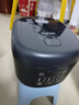 蘇泊爾（SUPOR）小型電飯煲迷你電飯鍋3升2-3人大屏面板24小時預(yù)約多功能家用小容量微壓電飯煲SF30FC0063 曬單實拍圖
