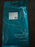 釣魚(yú)記開(kāi)背海鱸魚(yú)1斤-1.3斤 三去凈重 冷凍 生鮮 魚(yú)類 海鮮水產(chǎn) 曬單實(shí)拍圖