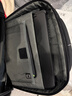 新秀麗（Samsonite）雙肩包15.6英寸筆記本電腦包男女書(shū)包商務(wù)通勤大容量背包TX6*001 曬單實(shí)拍圖