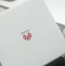 華為Sound Joy 2 智能版 便攜式音箱 高保真電腦音響 兩臺組建立體聲 26小時(shí)長(cháng)續航戶(hù)外音箱 海島藍 曬單實(shí)拍圖