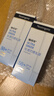 露得清全身防曬霜SPF50+高倍男女軍訓防水防汗80ml 曬單實(shí)拍圖