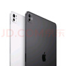 Apple/蘋(píng)果 iPad Pro 11英寸 M4芯片 2024年新款平板電腦(512G WLAN版/MVVD3CH/A)銀色 曬單實(shí)拍圖
