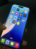 Apple iPhone 15 Pro Max 蘋果5G 二手蘋果手機 蘋果15PM 國行優(yōu)惠券補貼 藍色鈦金屬 256G 曬單實拍圖