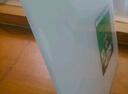 冇覓優(yōu)品切菜板家用砧板抗菌案板防霉食品級pe切水果粘板雙面切肉剁骨板 曬單實(shí)拍圖