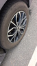 佳通輪胎(Giti)輪胎225/60R18 100H  SUV520 原配 博越 適配 瑞虎7/宋Pro  曬單實(shí)拍圖