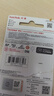閃迪（SanDisk）512GB TF（MicroSD）內存卡 A1 U1 C10 至尊高速移動(dòng)版存儲卡 讀速150MB/s 手機平板游戲機內存卡 曬單實(shí)拍圖