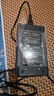 愛(ài)樂(lè)普松下5號(hào)7號(hào)電池充電器LCD屏顯充電器智能快充智能調(diào)節(jié)電壓BQ-CC65C 曬單實(shí)拍圖