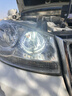 優(yōu)光迪長(cháng)城風(fēng)駿5皮卡車(chē)汽車(chē)LED大燈改裝超高亮近光燈遠光燈泡白光車(chē)燈 風(fēng)駿5【近光燈H7】一對價(jià) 曬單實(shí)拍圖