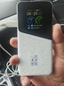 飛貓M50王者榮耀聯(lián)名款  5G三網(wǎng)免插卡移動隨身wifi無線網(wǎng)卡便攜式熱點(diǎn)5g路由器通用流量2025旗艦新款 曬單實(shí)拍圖