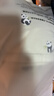 babylove嬰兒保暖套裝秋冬季純棉男女寶寶上衣褲子夾棉加厚兩件套棉服冬裝 曬單實(shí)拍圖