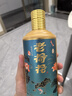荷花老荷花夏荷 53度醬香型白酒 500ml 正品保真 500mL 6瓶 21-22年夏荷（原箱） 曬單實(shí)拍圖