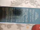 奈皙日本毛孔收縮精華液去黑頭修復(fù)毛孔粗大修復(fù)細(xì)致男女士毛孔收斂 曬單實拍圖