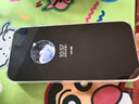 小米（MI）Xiaomi 17 Pro 6.3英寸小尺寸旗艦手機 徠卡5倍光學(xué)變焦 超窄四等邊 6300mAh大電池 小米手機17pro 冷煙紫 12GB+512GB 曬單實拍圖