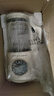 榮事達(dá)（Royalstar）破壁機(jī)家用豆?jié){機(jī)1.6L容量小型多功能免濾寶寶嬰兒料理輔食機(jī)預(yù)約早餐榨汁機(jī)【國(guó)家補(bǔ)貼】RZ-625B 曬單實(shí)拍圖