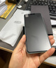 OP60Pro 2025新款5G手機(jī)卡超薄旗艦游戲電競(jìng)大屏全網(wǎng)通雙卡雙待百元機(jī)便宜老人備用新機(jī)學(xué)生機(jī)長(zhǎng)續(xù)航 翡翠綠 8GB+64GB 官方標(biāo)配 曬單實(shí)拍圖