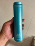 安利（Amway） 絲婷清屑調理洗發(fā)護發(fā)素280ml 洗發(fā)水 曬單實(shí)拍圖