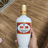 汾酒 53度 山西杏花村 清香型白酒 3瓶裝 53度 500mL 3瓶 出口瓷汾 曬單實(shí)拍圖