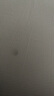 MLILY瞇貍床墊學(xué)生宿舍榻榻米床褥墊零壓記憶棉可折疊軟墊褥子0.9*2m 曬單實(shí)拍圖