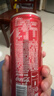 可口可樂（Coca-Cola）零度可樂 無糖汽水 碳酸飲料 330ml*20罐 中秋禮品整箱裝 曬單實拍圖