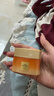 歐萊雅[唐嫣推薦]小蜜罐保濕面霜60ml官方正品補水抗皺護膚品中秋禮物 曬單實拍圖