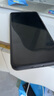 vivo X200 12GB+512GB 寶石藍(lán) 國(guó)家補(bǔ)貼 藍(lán)晶×天璣9400 蔡司超級(jí)長(zhǎng)焦 5800mAh藍(lán)海電池 拍照 AI 手機(jī) 曬單實(shí)拍圖