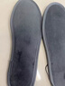 益暖優(yōu) 加熱鞋墊冬季電熱鞋墊充電可行走電加熱鞋墊男女發(fā)熱電暖鞋暖腳 插電款-恒溫發(fā)熱-鞋墊+USB線(xiàn) 43-44碼 曬單實(shí)拍圖