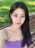 維特絲煙酰胺搓泥寶啫喱全身去角質(zhì)去死皮搓澡神器沐浴磨砂膏男女士 曬單實(shí)拍圖