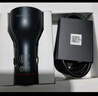 華為車(chē)載充電器100w超級快充MateXTs原裝配件適用華為Pura80/蘋(píng)果iPhone15/16手機筆記本ipad平板電腦 曬單實(shí)拍圖