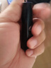 曼秀雷敦男士【張藝興同款】潤唇膏3.5g 滋潤舒緩補(bǔ)水保濕防干裂脫皮男生 曬單實(shí)拍圖