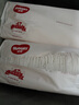 好奇（Huggies）鉑金裝小桃褲紙尿褲M(mǎn)92片(6-11kg)中號尿不濕【消暑散熱】 曬單實(shí)拍圖