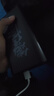 臺電（TECLAST） 充電寶【3C認證】50000毫安時(shí)超大容量移動(dòng)電源戶(hù)外電源22.5W雙向快充PD20W適用小米蘋(píng)果華為安卓 曬單實(shí)拍圖